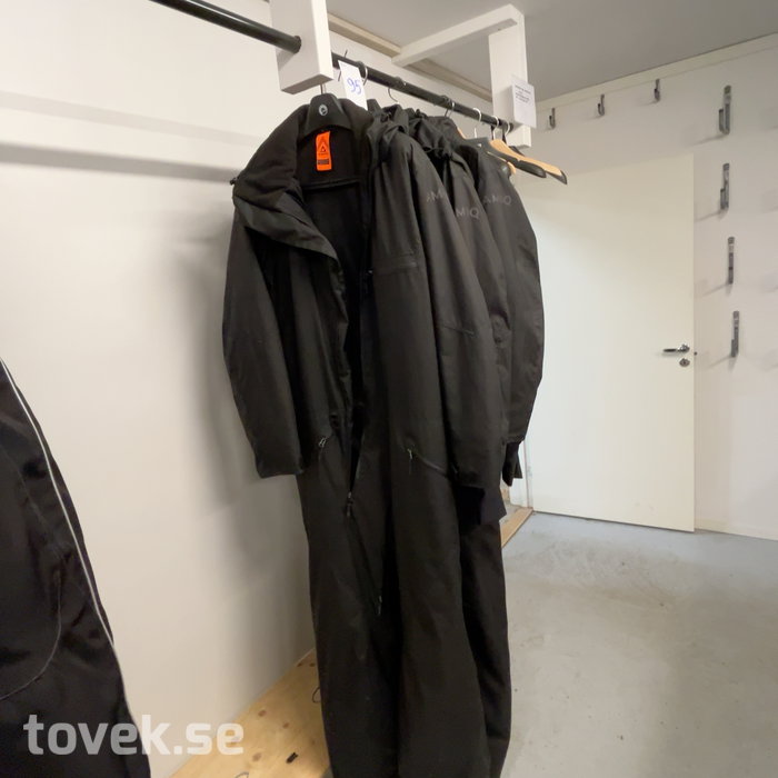 Slider image 1