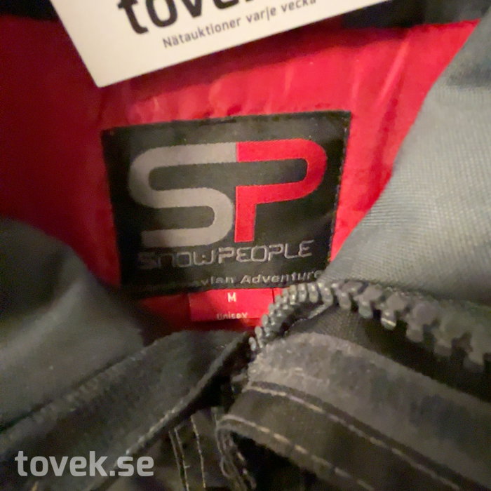Slider image 6