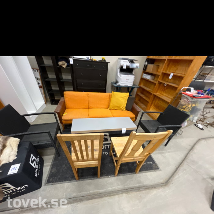 Slider image 1
