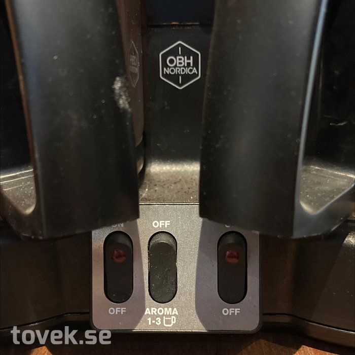 Slider image 7