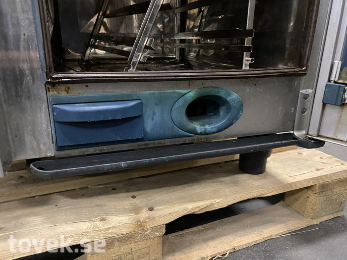 Slider image 8