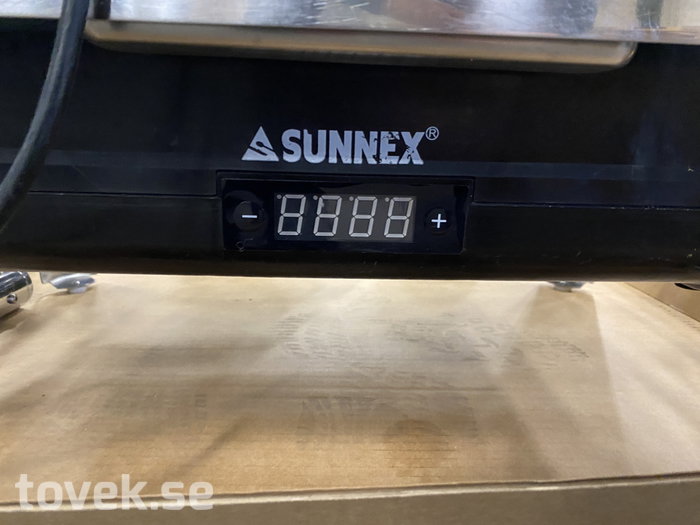 Slider image 6