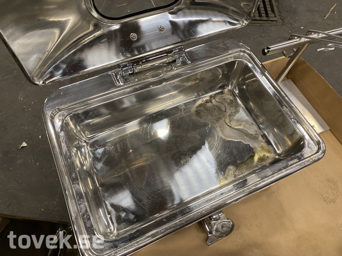 Slider image 9