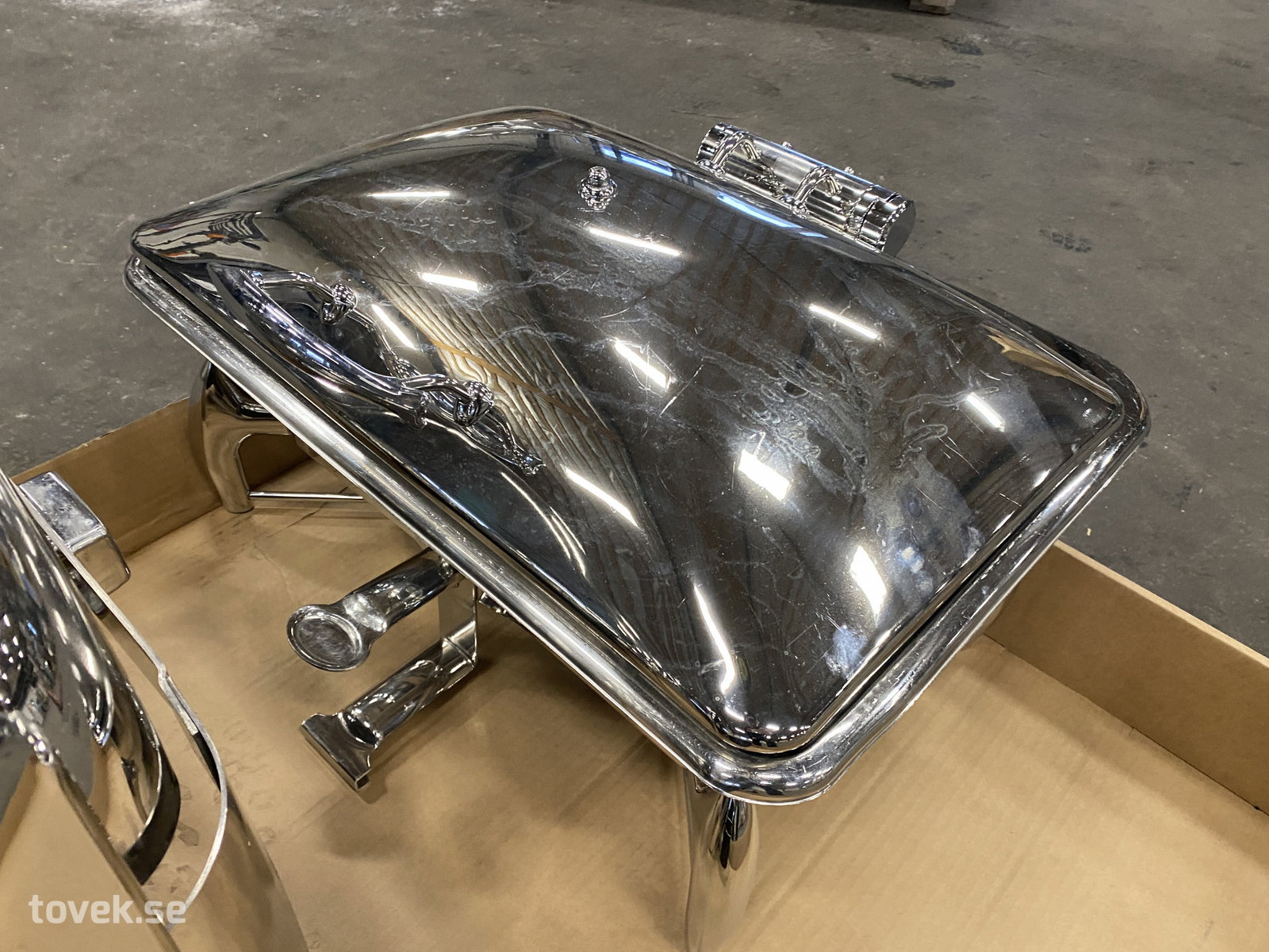 Slider image 6