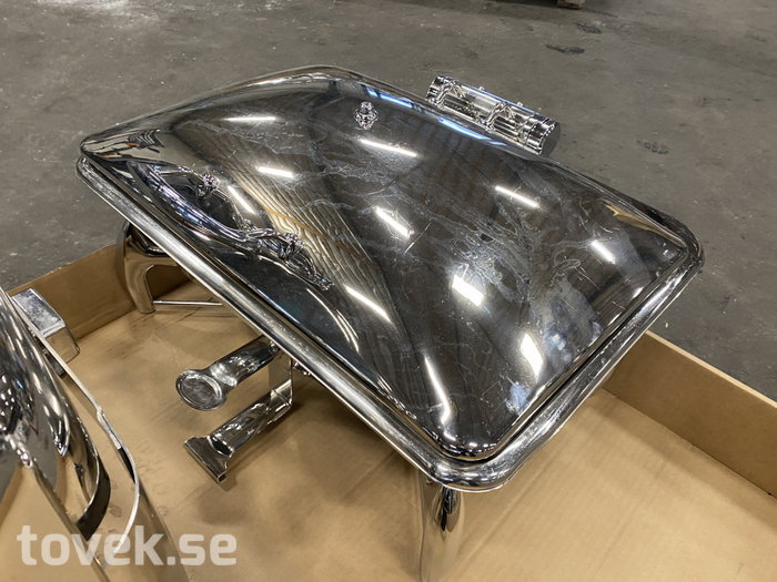 Slider image 6