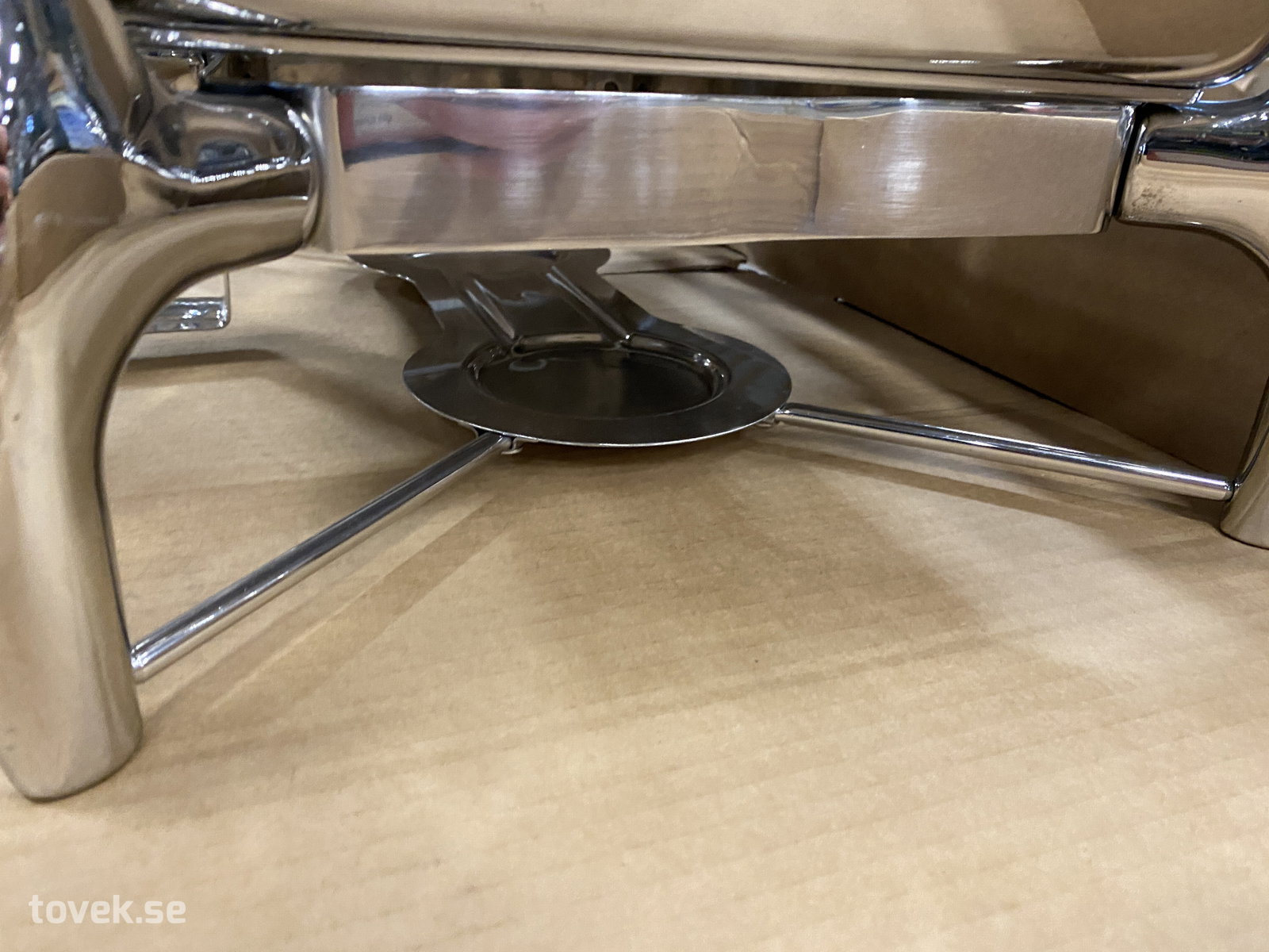 Slider image 8