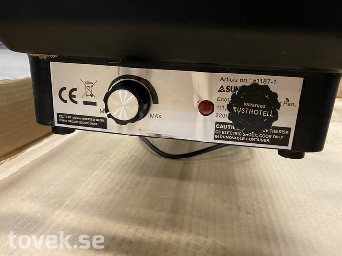 Slider image 6