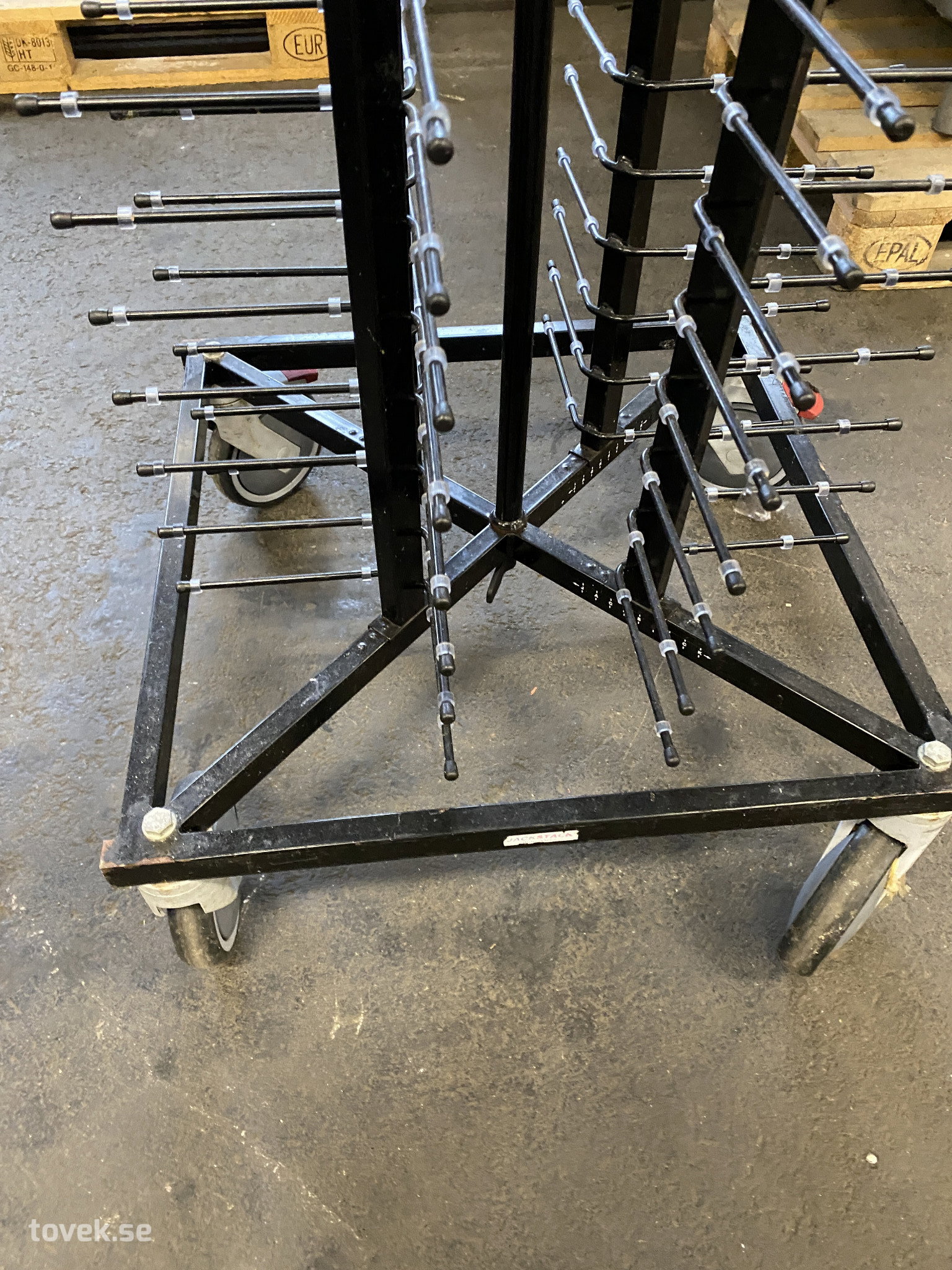 Slider image 4