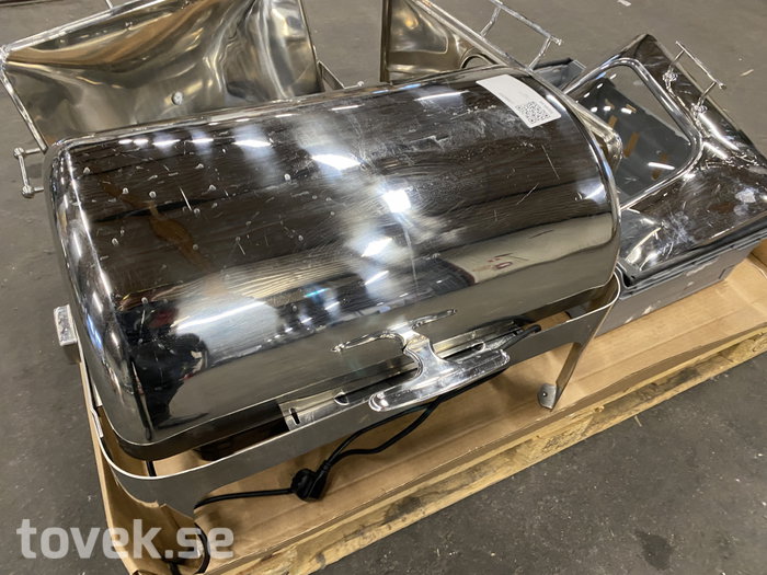 Slider image 5