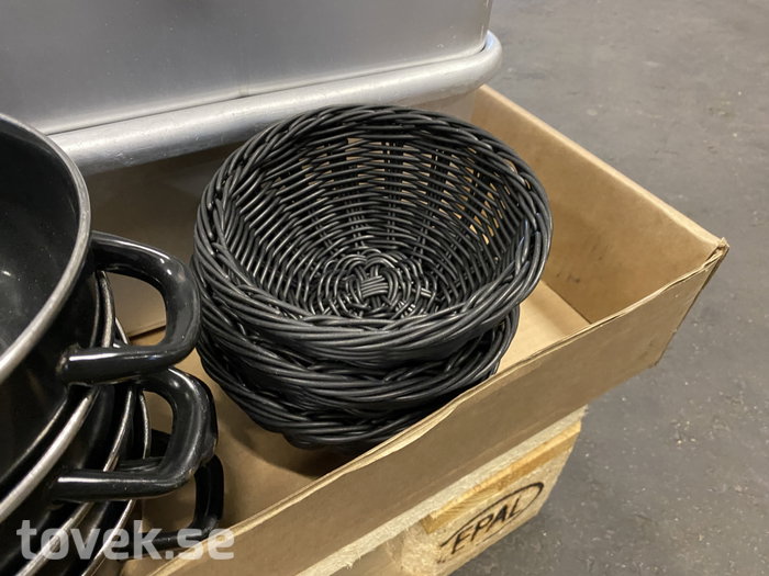 Slider image 6