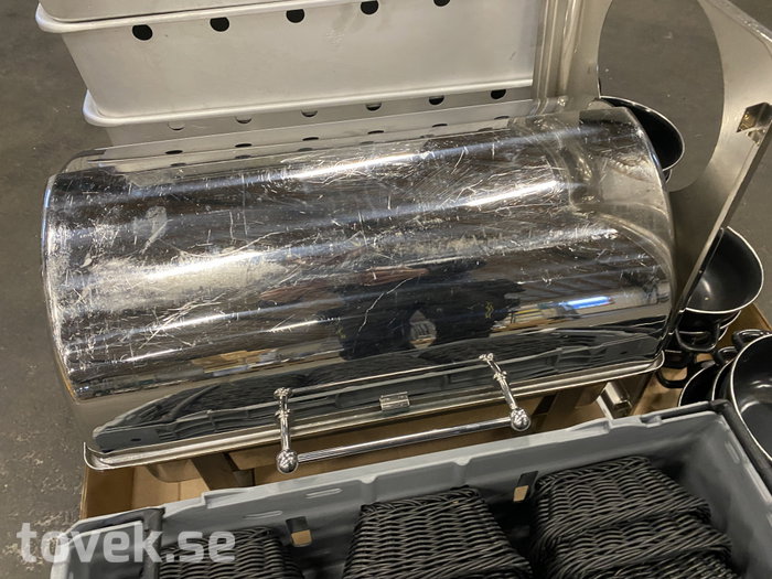 Slider image 8