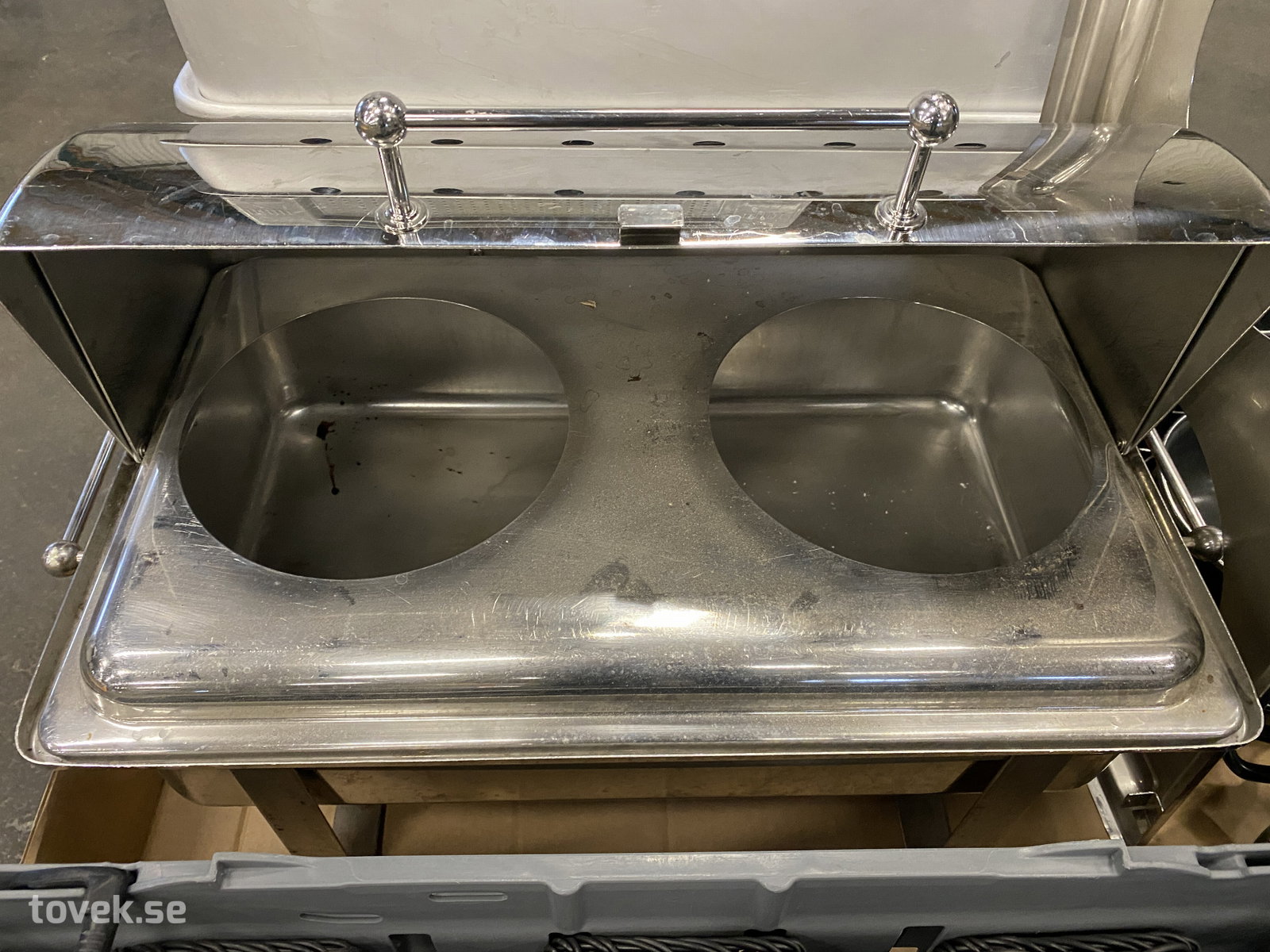 Slider image 9