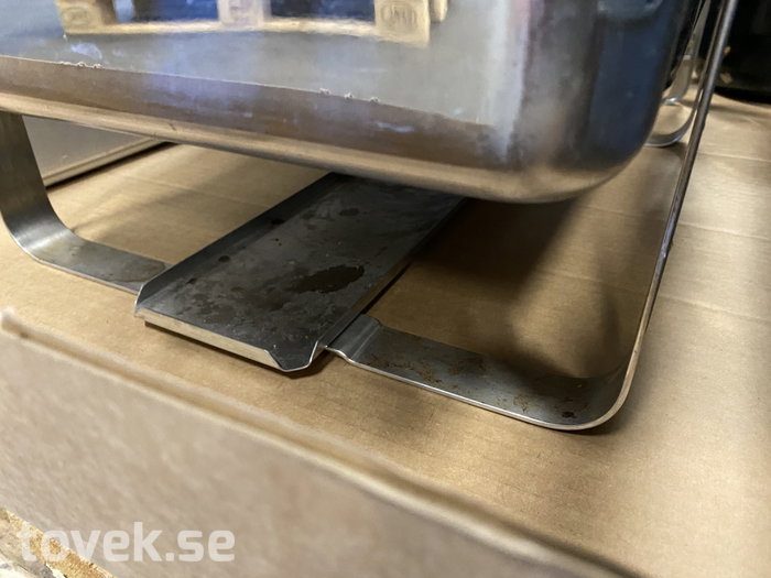 Slider image 10