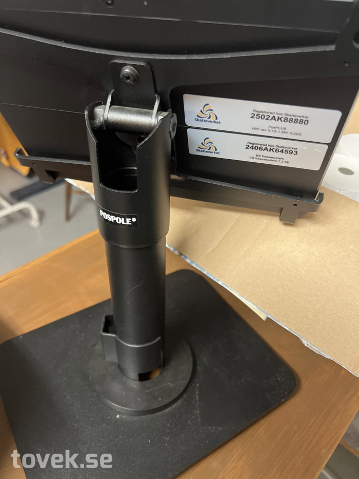 Slider image 1