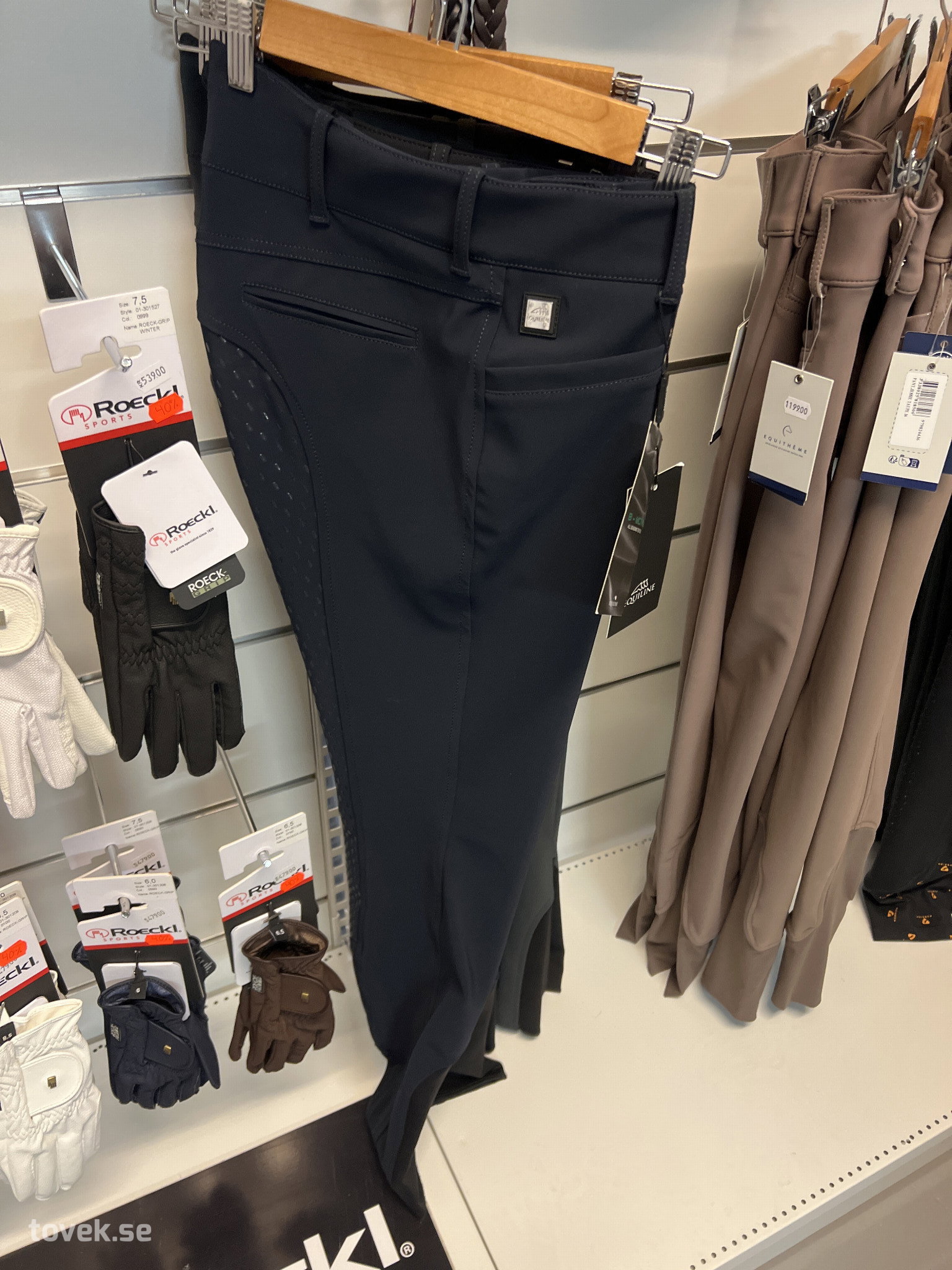 Slider image 11