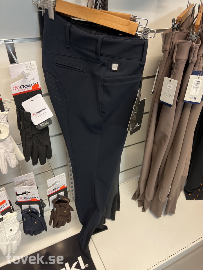 Slider image 11