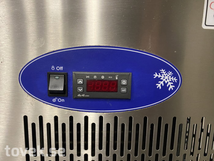 Slider image 6
