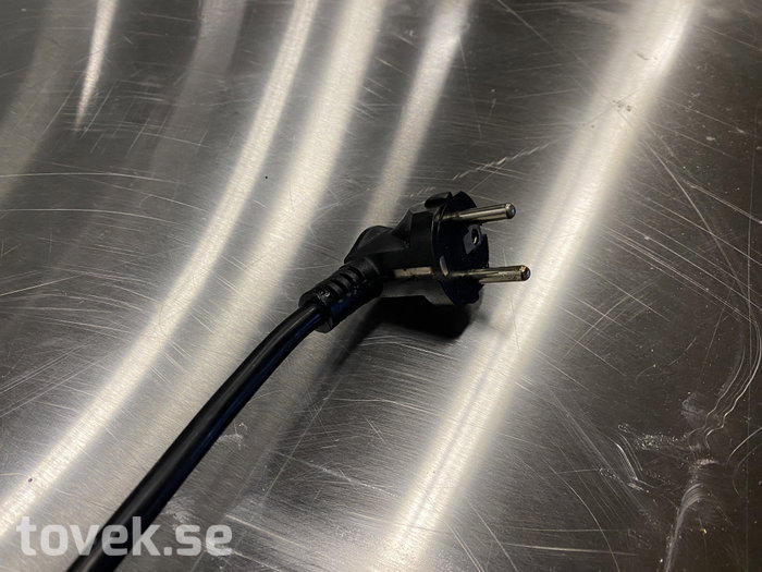 Slider image 8