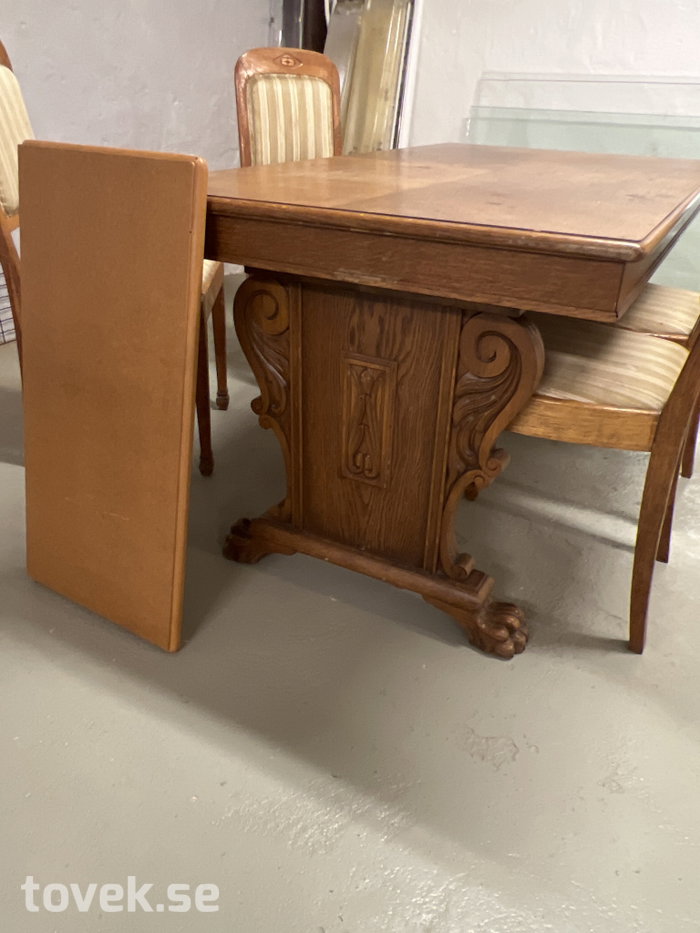 Slider image 0