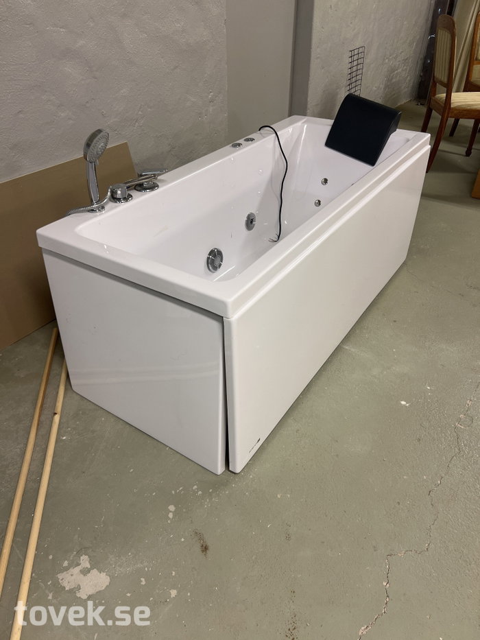 Slider image 6