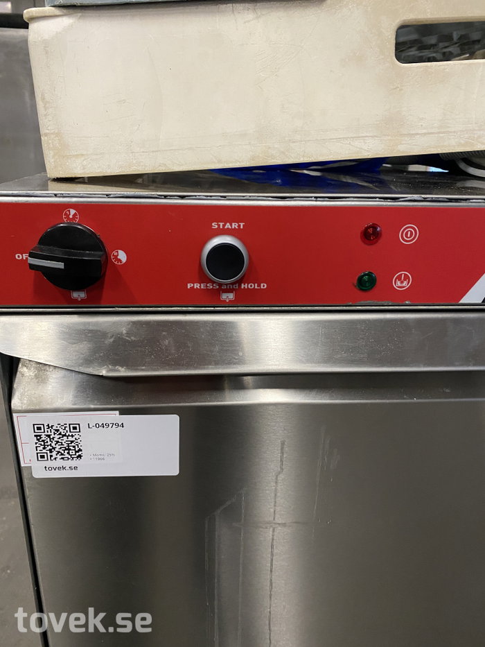 Slider image 7