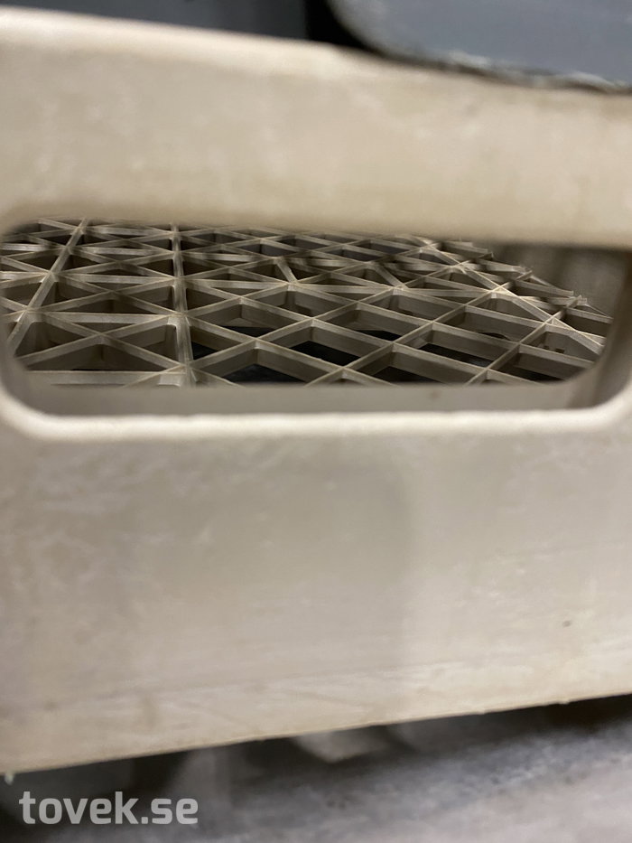 Slider image 11