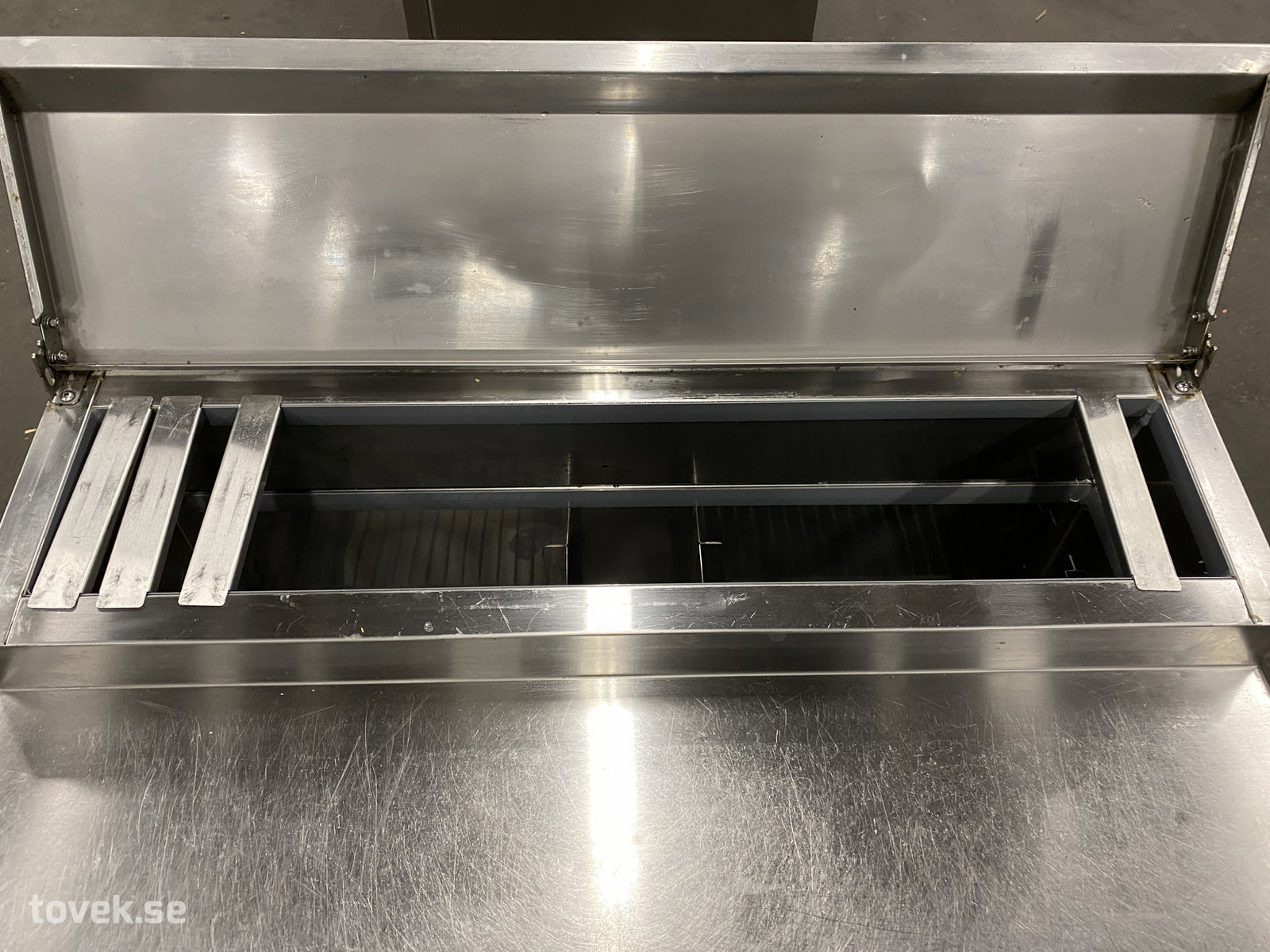 Slider image 4
