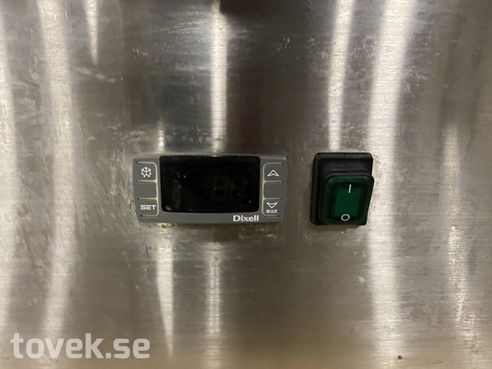 Slider image 5