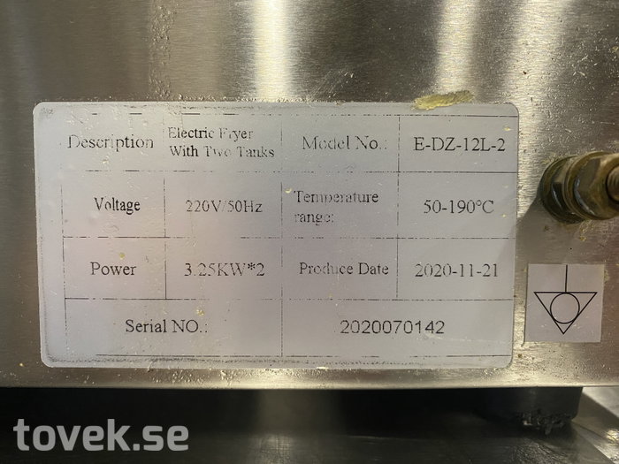 Slider image 12
