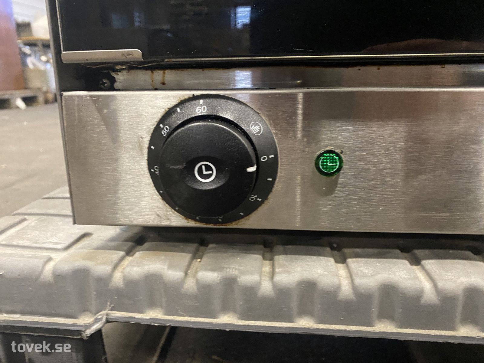 Slider image 3