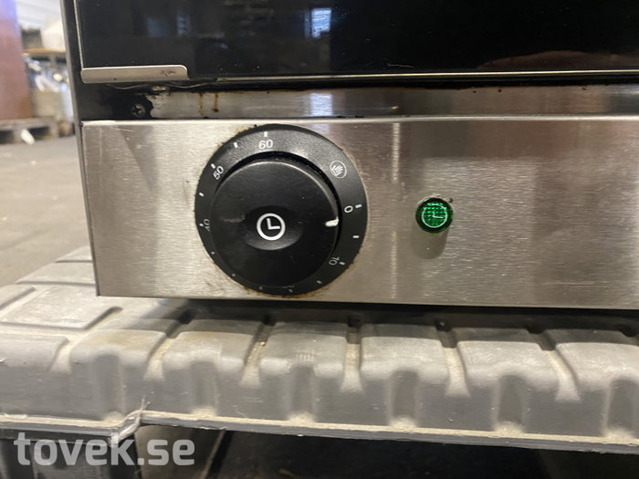 Slider image 3