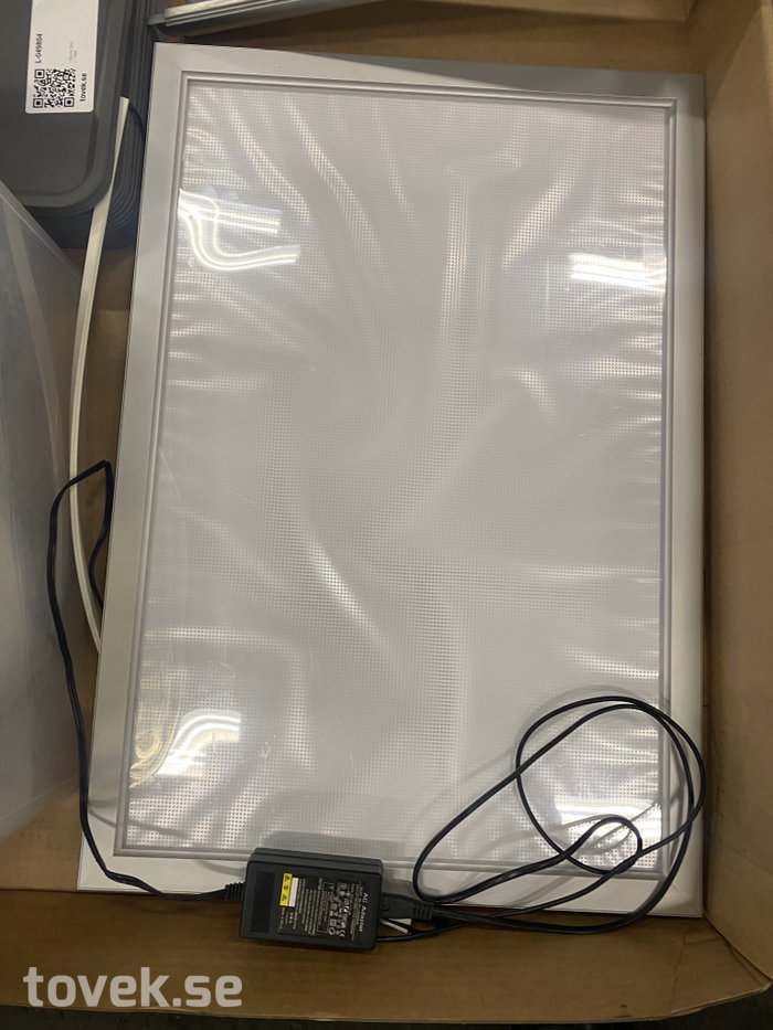 Slider image 12