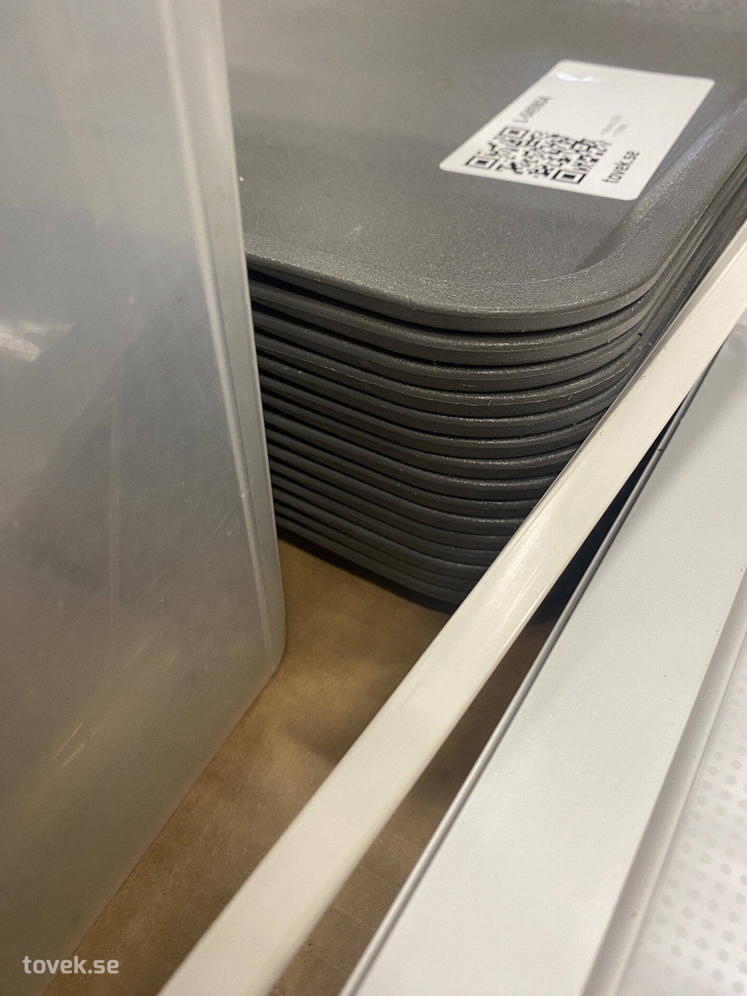 Slider image 14