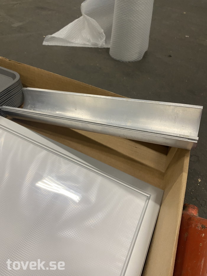 Slider image 15