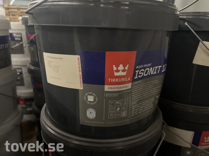 Slider image 0