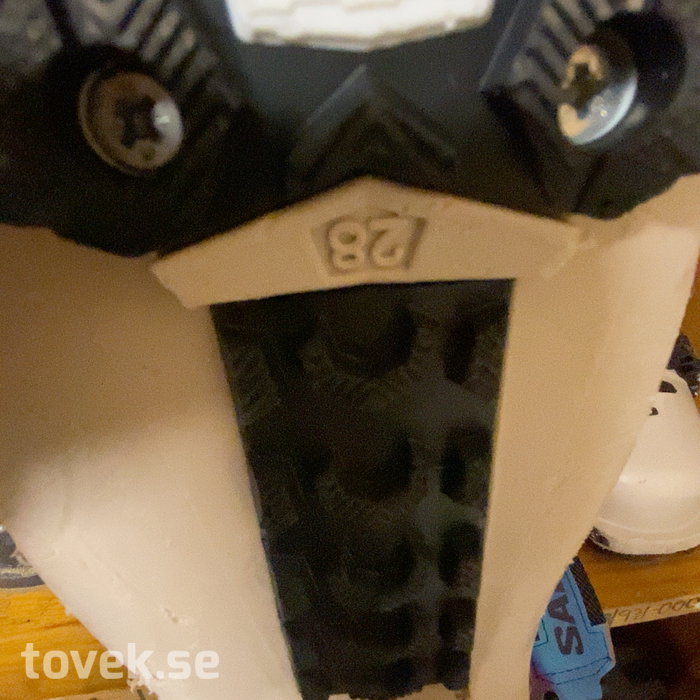 Slider image 9