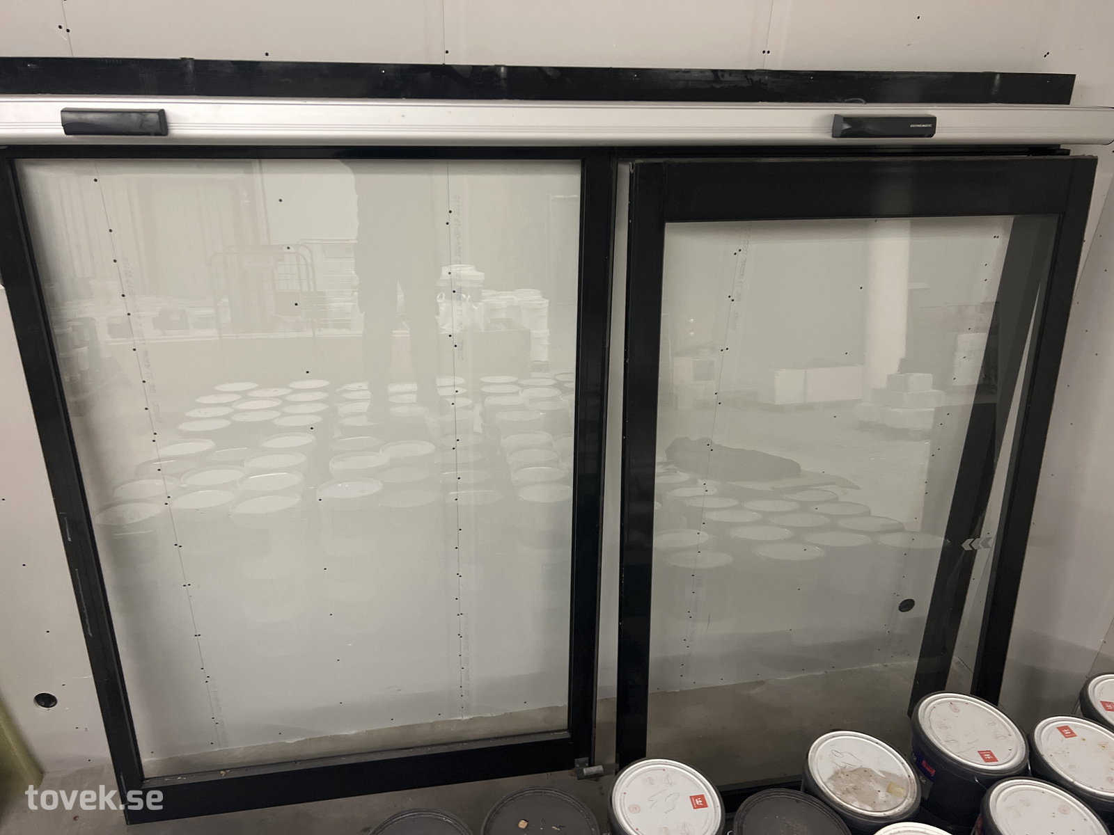 Slider image 0