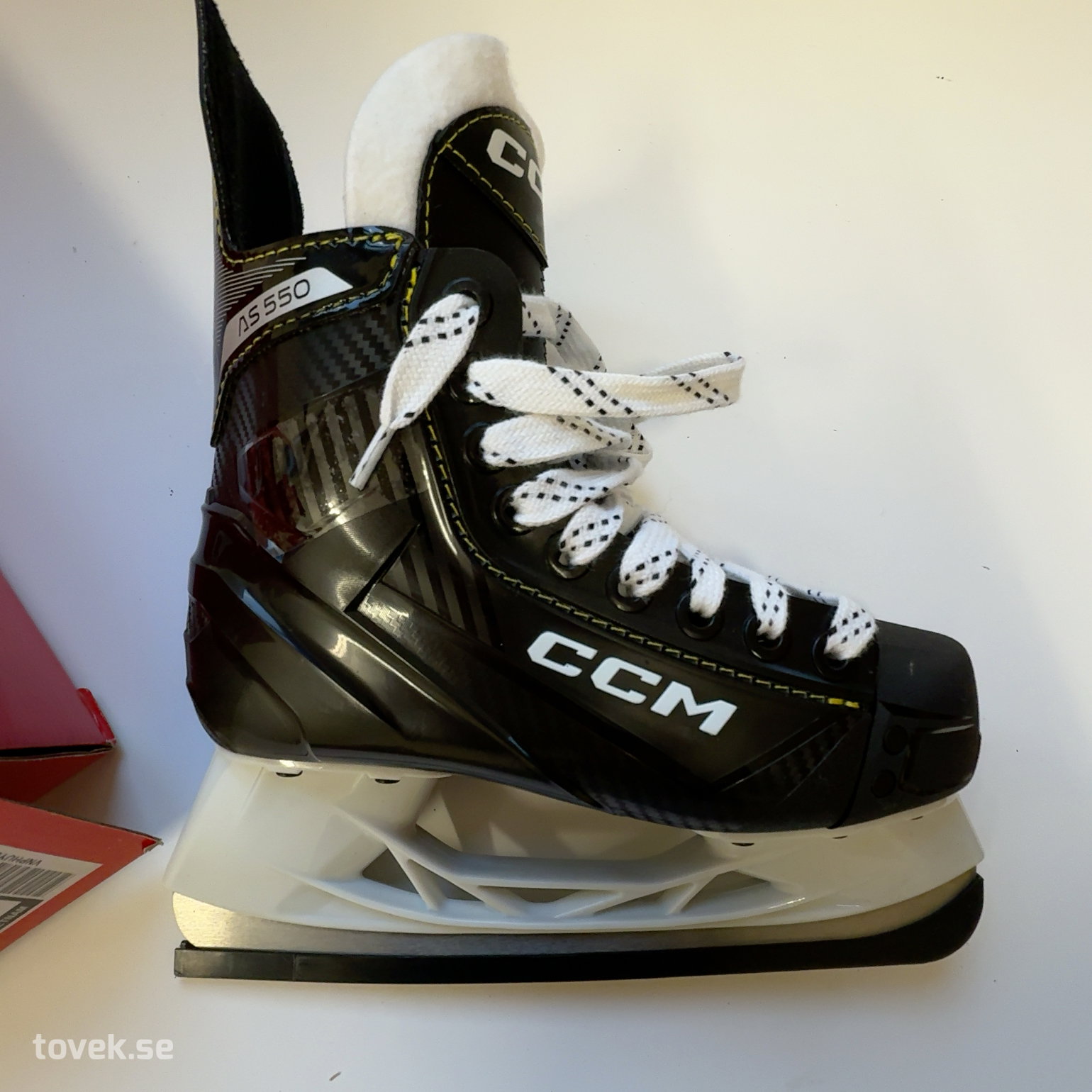 Slider image 1