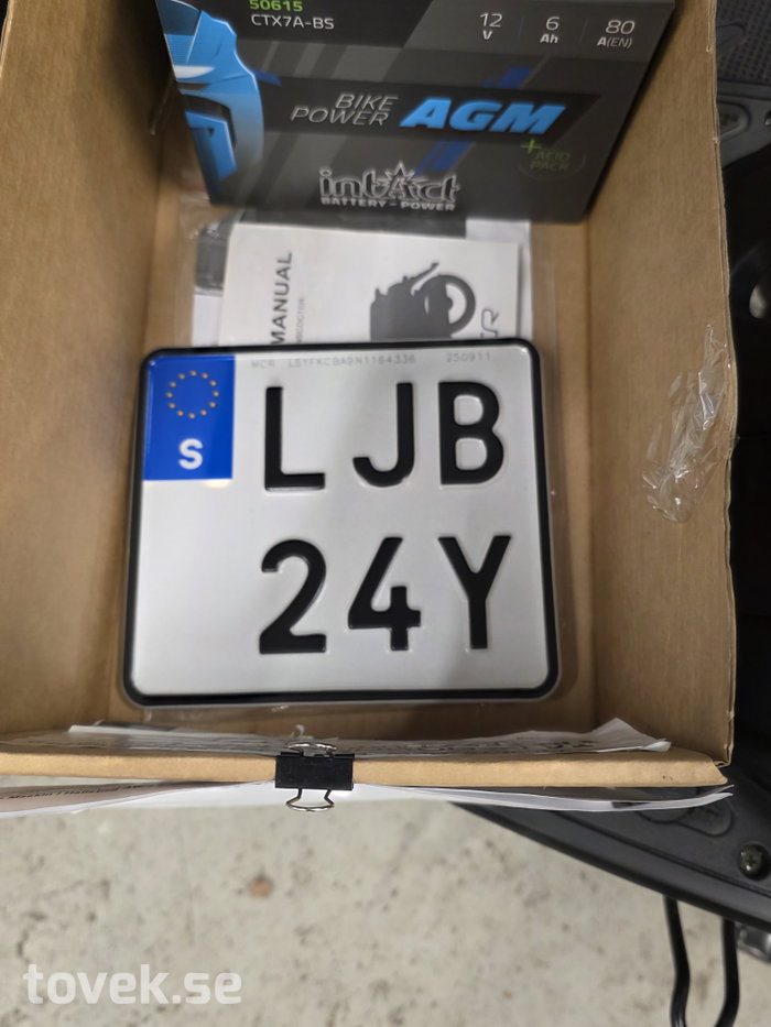 Slider image 18
