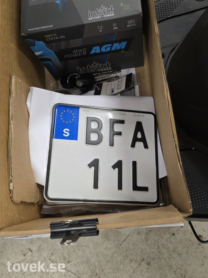 Slider image 14