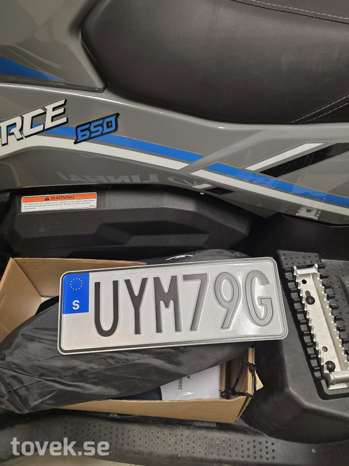Slider image 16