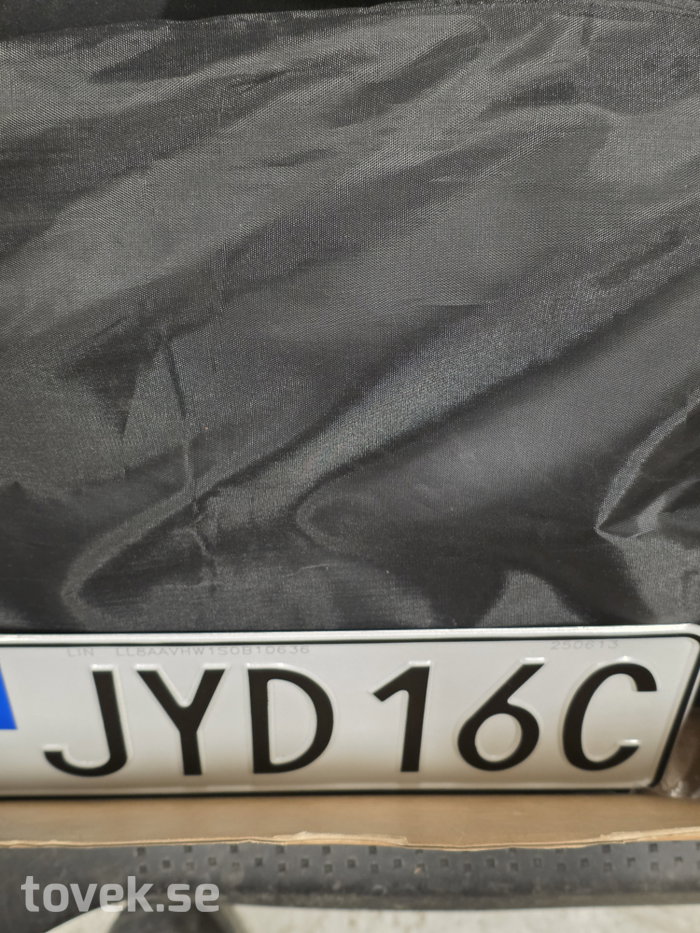 Slider image 22