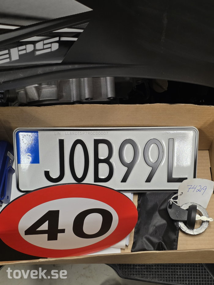 Slider image 19