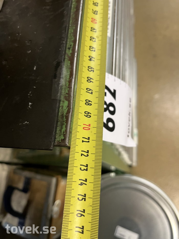 Slider image 16