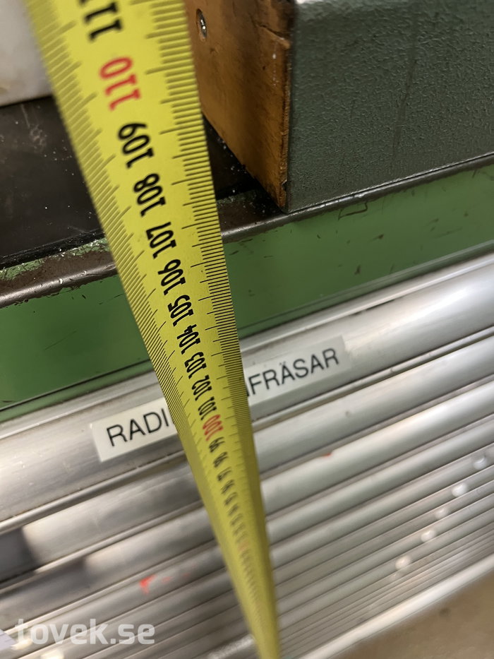 Slider image 18