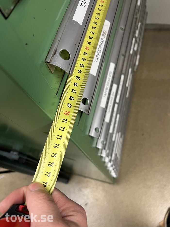 Slider image 20