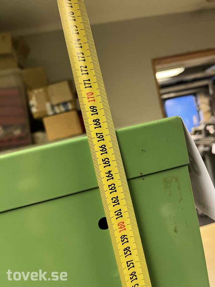 Slider image 22