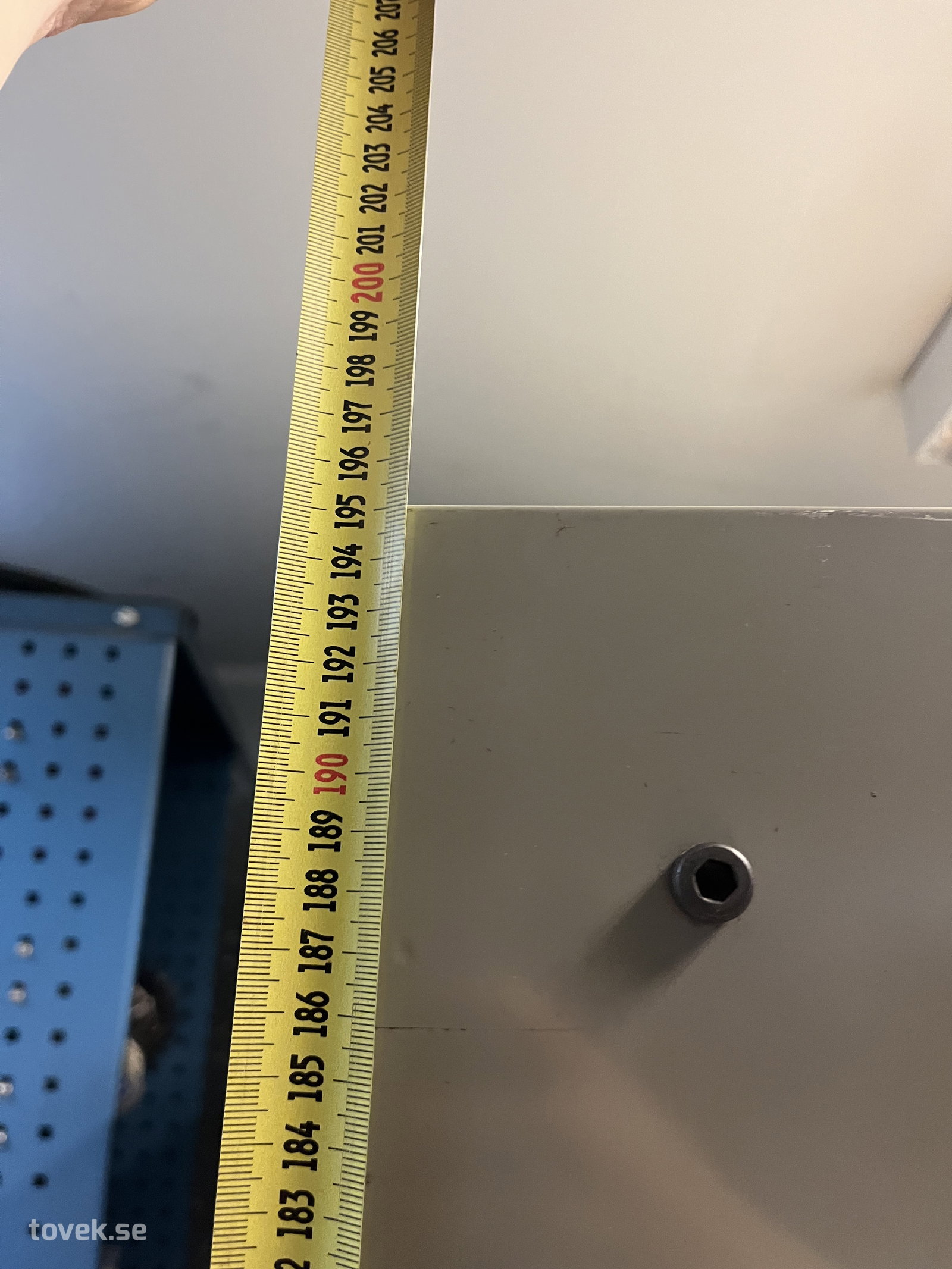 Slider image 16