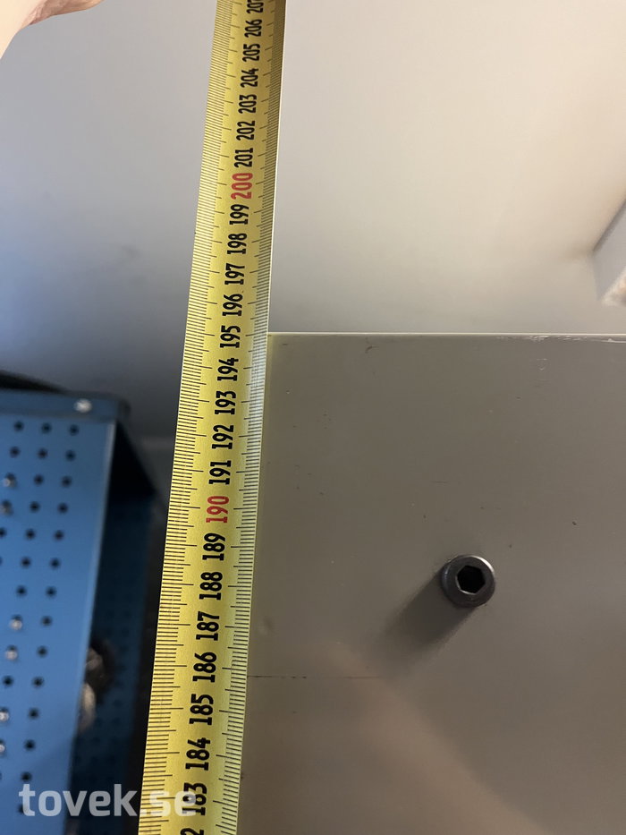 Slider image 16