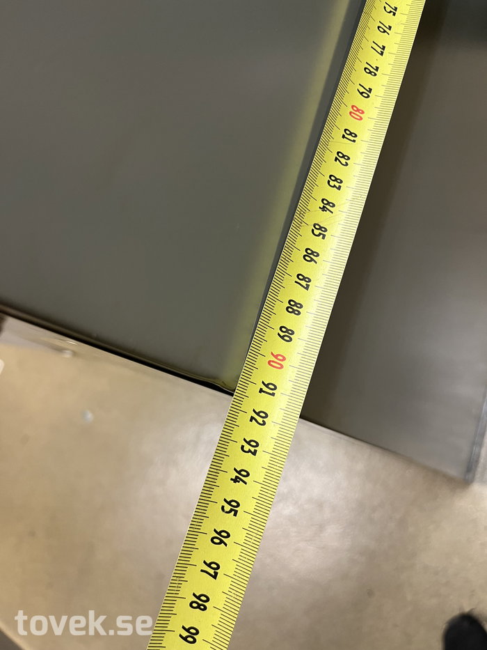 Slider image 14
